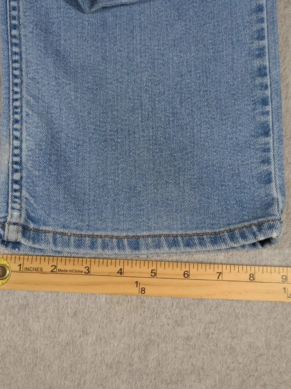 Levis vintage levi